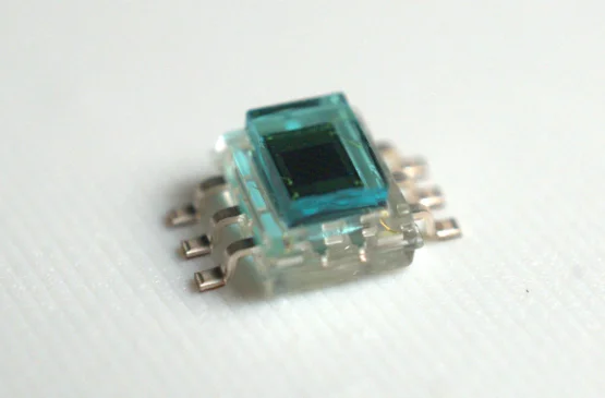 Pasted image 20260307103804.webp